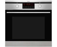 AMICA EB7644A+ INTEGRA SOFT - 372220 - zdjęcie 2